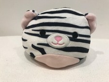 Squishmallows Flip A Mallows