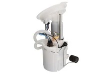 Fits BOSCH 0 580 200 330 Fuel