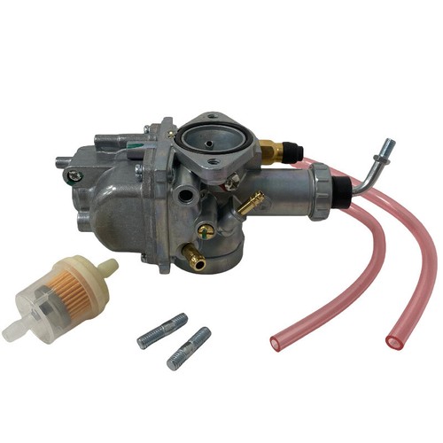 For yamaha moto yfm225 - yamaha,