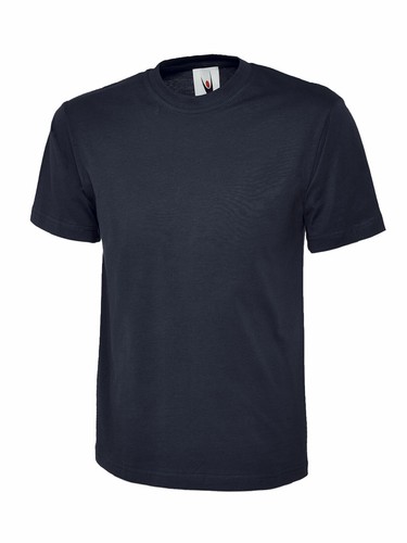 Uneek unisex men classic - unisex,