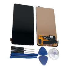 For Xiaomi Mi 9T/9T Pro LCD
