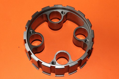 Triumph pre unit - triumph,