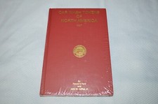 CAR WASH TOKENS OF NORTH