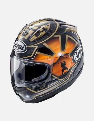 Motorcycle helmets full face - motorcycle,