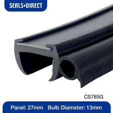 Caravan Motorhome Window