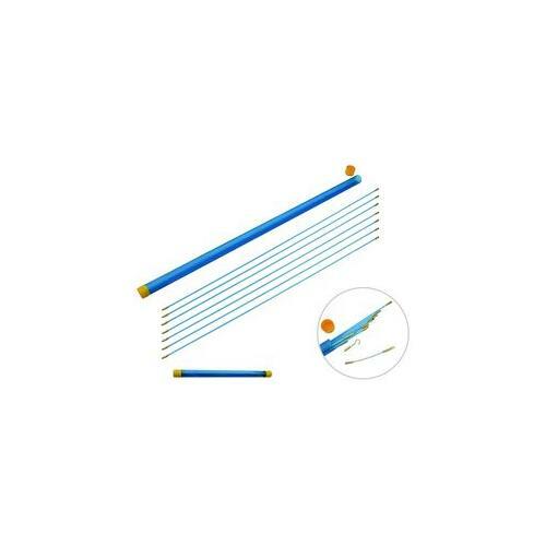 Duratool d01870 cable - duratool, rod