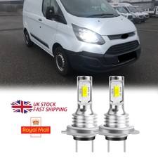 For ford transit - for,