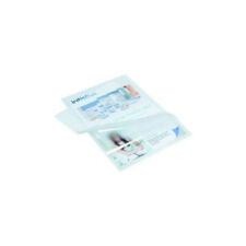A2 LAMINATING POUCHES GLOSS