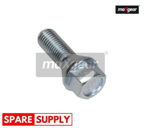 Wheel bolt for bmw - wheel,