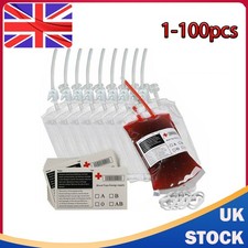 10/20/50Pcs400ML Halloween