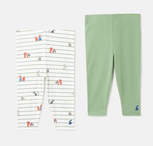 Joules baby boy piece - baby, 2-piece