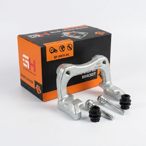 Brake caliper bracket - 1x,