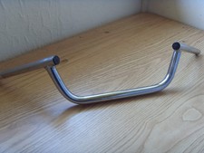 Ace Bars Drops CAFE RACER