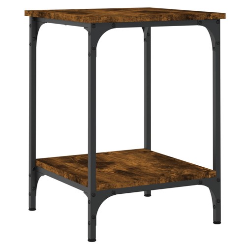 Coffee table side sofa - table,