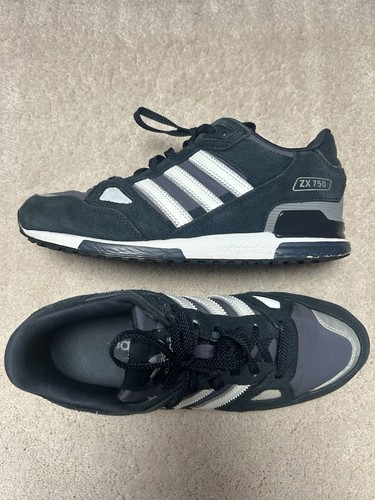 Adidas trainers 750 - trainers, zx