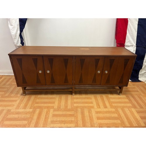 Vintage stanley furniture - vintage,