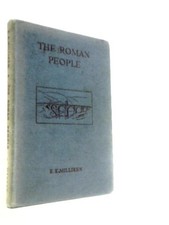 Roman People (E. K. Milliken -