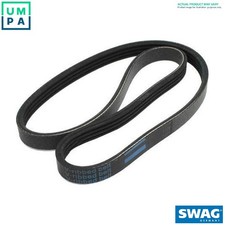 Vribbed belt 8952 for - belt, 20