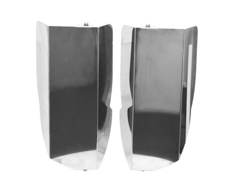 Mirror guard suitable for - -,