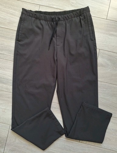 Rohan troggings trousers size - troggings,