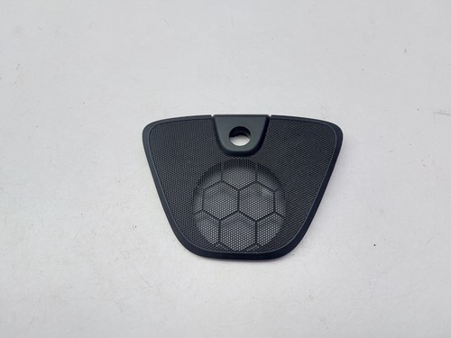 Vauxhall astra gtc dashboard - gtc,