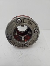 Ridgid 700 12 R 1 1/2 " Bspt