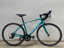 Specialized Dolce Claris