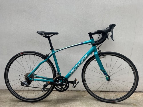 Specialized dolce claris - specialized,