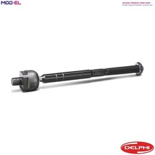 INNER TIE ROD TA2472 FOR