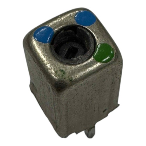 84843 variable inductor - variable,