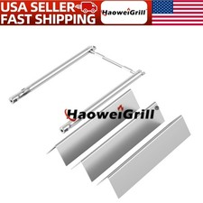 For Weber Spirit I & II 200