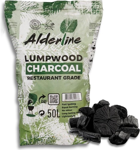 Alderline natural restaurant - natural,