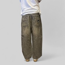 Vintage Marithe + Francois