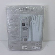 John Lewis Pair Blackout
