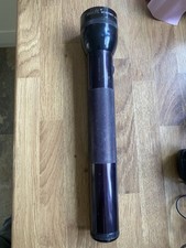 Maglite 3D Cell Torch