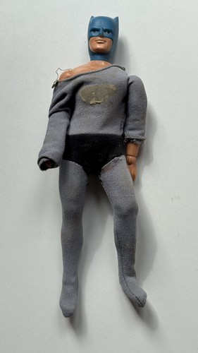 Vintage mego palitoy 1970 - mego, 1970's