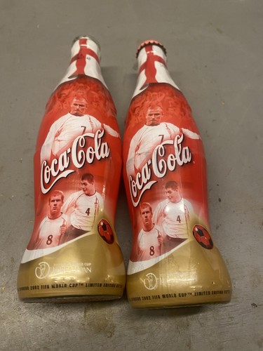 2002 world cup sealed - 2002,