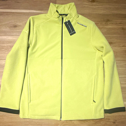 Puma porsche design - puma,