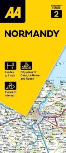 Road map france - road, 2