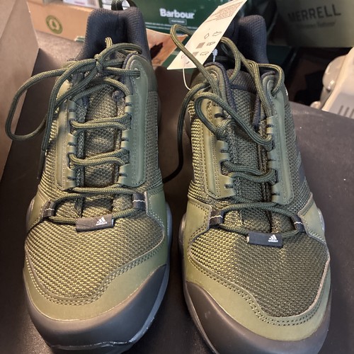 Men adidas terrex ax3 - men's, bc0526