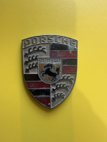 Porsche 911 boxster cayman - boxster,
