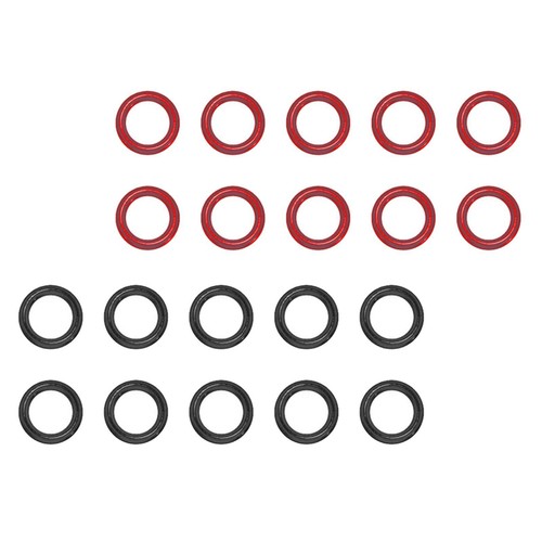 10pcs pressure washer parts - washer,