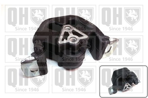 Quinton hazell car vehicle - hazell,