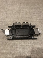 Wabco Trailer Ecu For VCS2