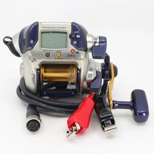 Shimano dendou maru 3000xt - dendou, w/