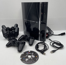 Sony PlayStation 3 CECHC03