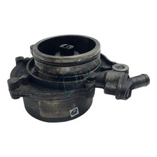 BMW 3 5 7 Series E46 E60 E61