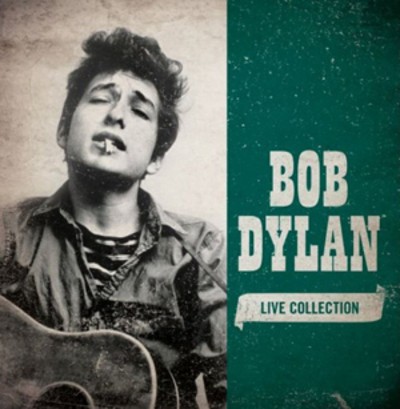 Bob dylan live - dylan:,