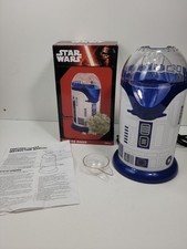 Disney Star Wars R2D2 Droid