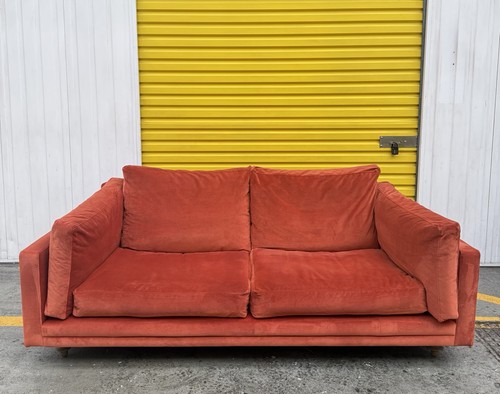 Sofa com marco seat - marco,